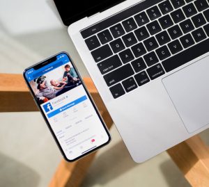 collective intelligence