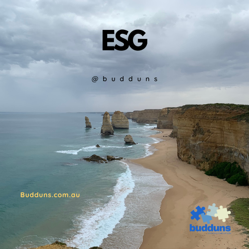 The ESG Scorecard: A Guide to Environmental, Social, and Governance Metrics