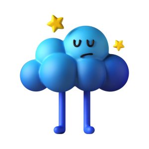 SharePoint managed services in the cloud