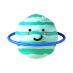 SharePoint managed services Australia or global