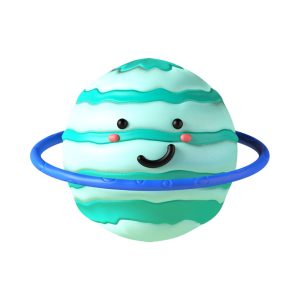 SharePoint managed services Australia or global