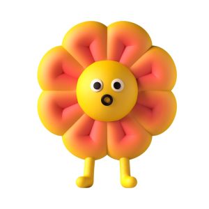 SharePoint managed services relax your files are secure