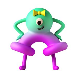 SharePoint managed services budduns has you covered