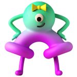 SharePoint managed services budduns has you covered