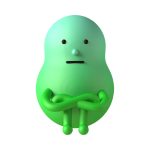 What is SharePoint managed services anyway