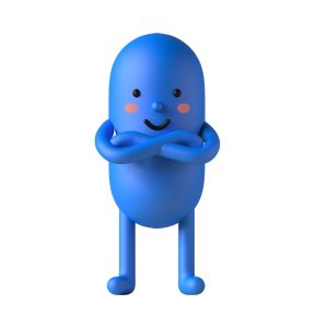 AI Bluy sharepoint simplify