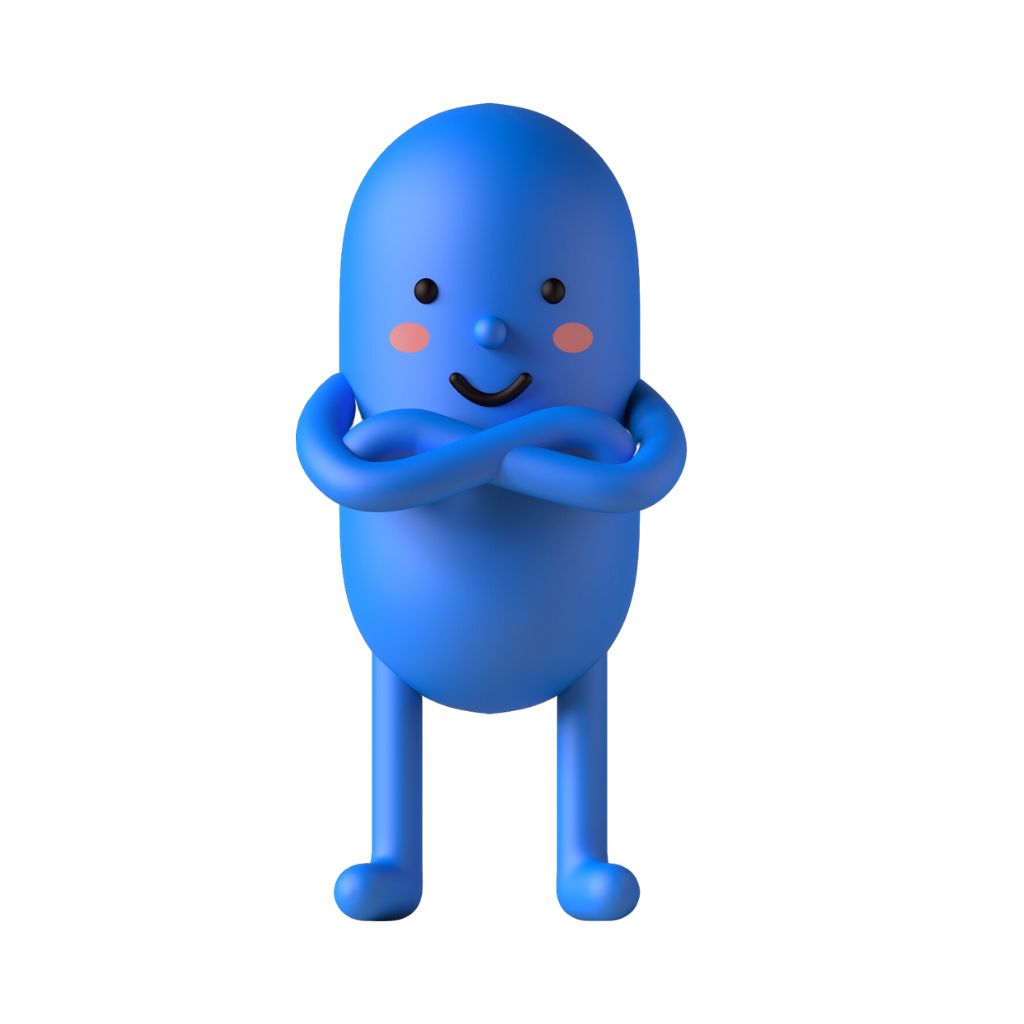 AI Bluy sharepoint simplify