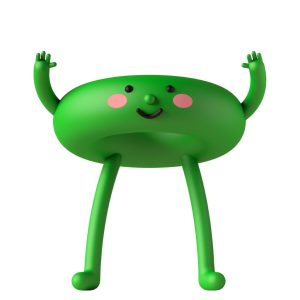 AIGreeny support team